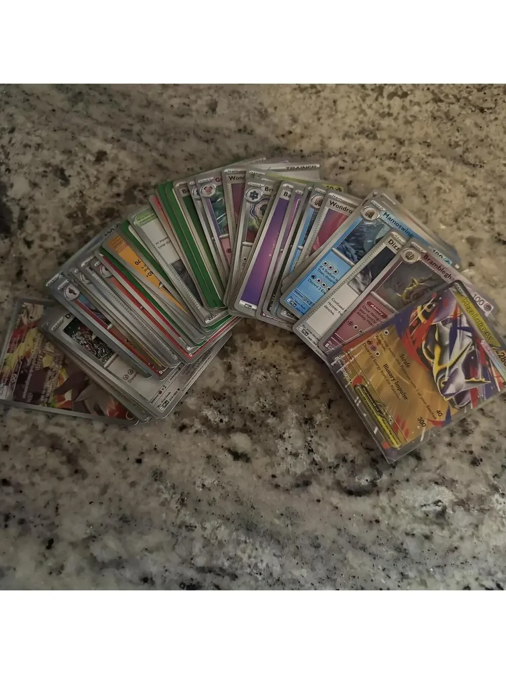 Pokemon‎ Metal Pokeball Tin 4.5